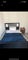 Photo of houseshare in Liverpool