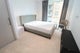 Photo of flatshare in Southall