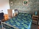 Photo of houseshare in Maybole