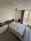 Photo of flatshare in Birmingham City Centre