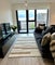 Photo of flat to rent in Elephant and Castle