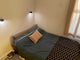 Photo of houseshare in Tooting Broadway