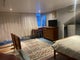 Photo of houseshare in Portslade