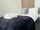 Photo of flat to rent in Worcester