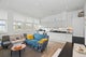 Photo of flat to rent in Staines