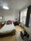 Photo of houseshare in Heaton