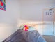 Photo of flatshare in Aldgate