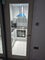 Photo of flatshare in West Drayton