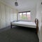 Photo of house to rent in Becontree