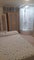 Photo of houseshare in Grays