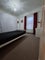 Photo of houseshare in Manchester