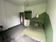 Photo of houseshare in Hull