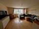 Photo of flatshare in Wood Green