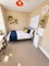 Photo of houseshare in Kemptown