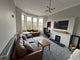 Photo of flatshare in Glasgow West End