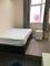 Photo of flatshare in Newcastle Upon Tyne
