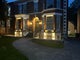 Photo of flatshare in Chorlton