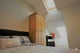 Photo of houseshare in Lincoln