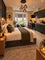 Photo of houseshare in Mansfield