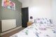 Photo of houseshare in Lincoln