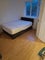 Photo of houseshare in Orpington