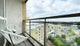 Photo of flat to rent in Canary Wharf