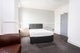 Photo of houseshare in Wirral