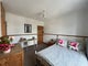Photo of houseshare in Rough Common