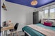 Photo of houseshare in Norwich