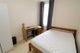 Photo of houseshare in Ealing