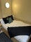 Photo of flat to rent in Preston