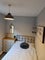 Photo of houseshare in Southampton