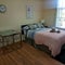Photo of flat to rent in Willesden Green