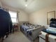 Photo of houseshare in London SE18