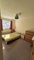 Photo of houseshare in Basingstoke