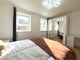 Photo of houseshare in Birmingham City Centre