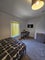 Photo of flatshare in Barrow-in-Furness