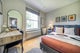 Photo of houseshare in Wandsworth Common