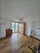 Photo of houseshare in Surbiton