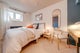 Photo of houseshare in Wigan