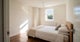 Photo of flat to rent in Luton