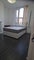 Photo of houseshare in Heywood