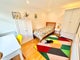 Photo of houseshare in Hove