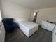 Photo of flatshare in Tilbury