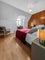 Photo of flat to rent in Camberwell