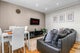 Photo of flat to rent in Fulham Broadway