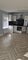 Photo of flat to rent in Barking