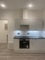 Photo of flat to rent in Bournemouth