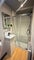 Photo of houseshare in Middlesbrough