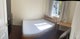 Photo of flatshare in Norwich